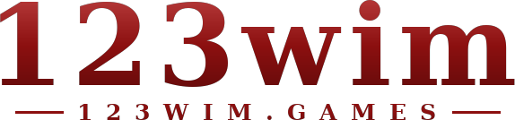 123wim logo