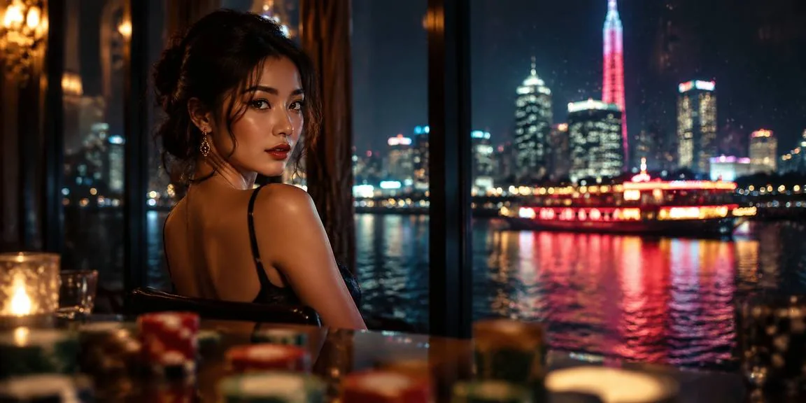 123wim Bóng Đá Việt Nam