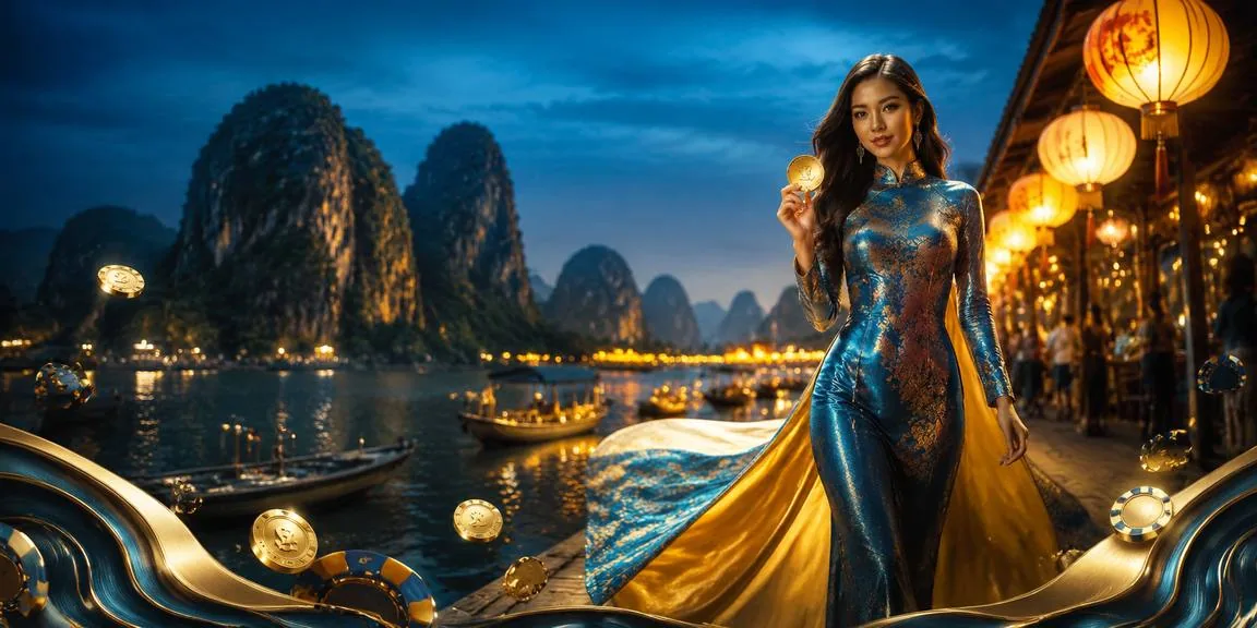 123wim Khám phá sảnh casino 123wim ngay trên điện thoại
