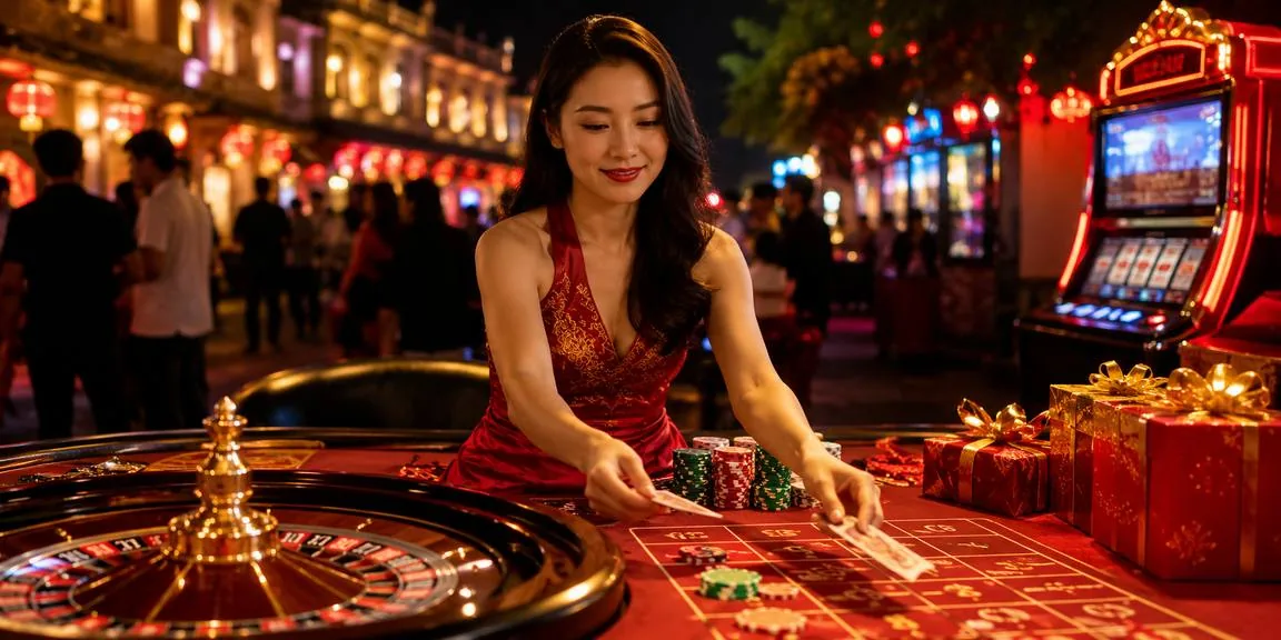 123wim Giải đáp nhanh mọi thắc mắc tại 123wim