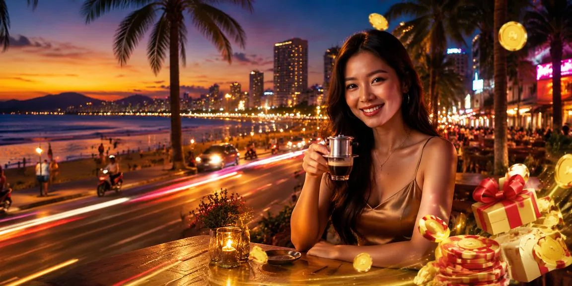 123wim Những điều bạn cần biết trước khi bắt đầu