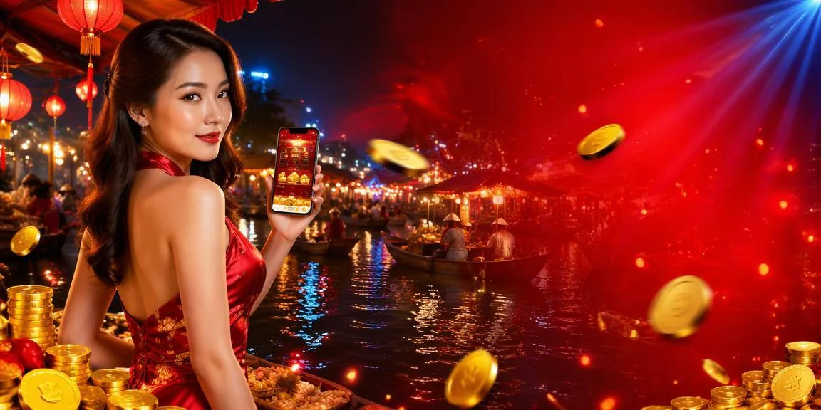 123wim Crash Biển Xanh tại 123wim – Đặt cược, theo dõi hệ số…
