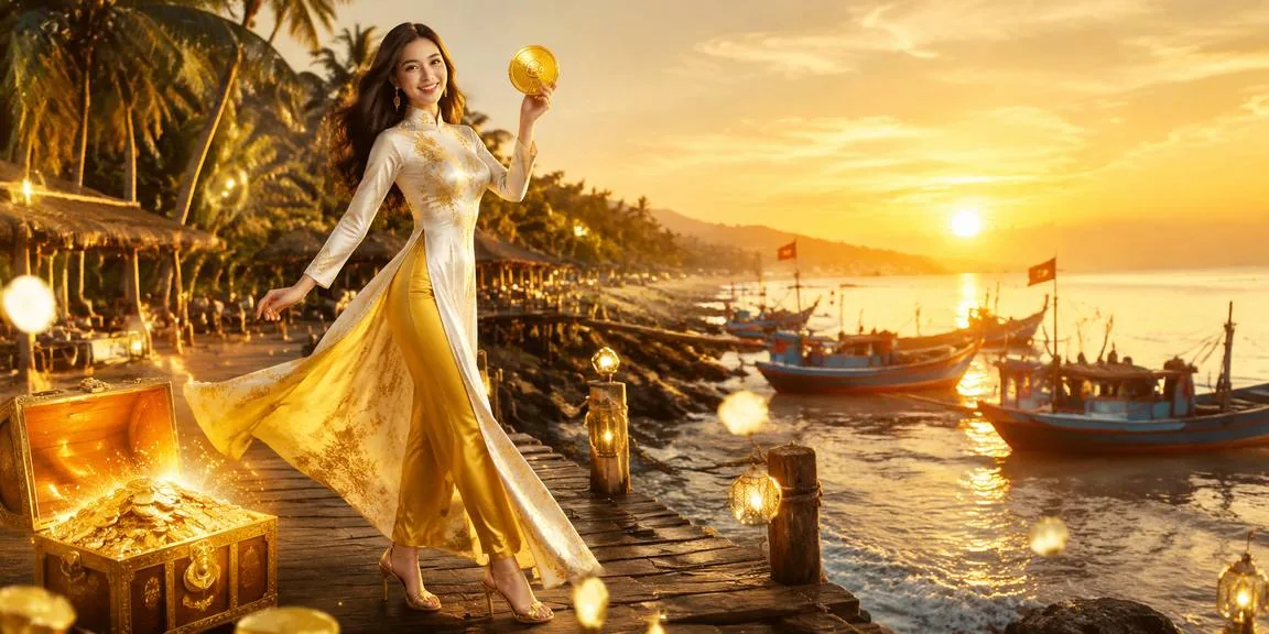 123wim Truy cập 123wim trên điện thoại — mọi lúc, mọi nơi